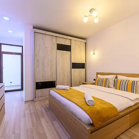 Jad Apartments - Isaran & Maurer-3