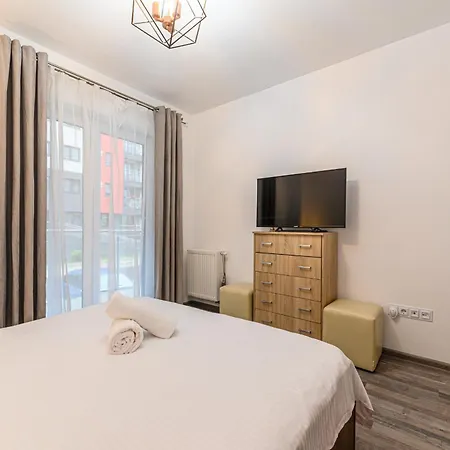 Jad Apartments - Isaran & Maurer-2