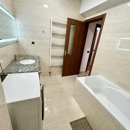 Jad Apartments - Isaran & Maurer-3